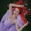 Cover TARABAROVA - Подобаєшся TARABAROVA - Подобаєшся