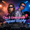 Cover Cea & Шизотроник - Теряю голову Cea & Шизотроник - Теряю голову