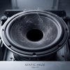 Cover Static Haze - Подо что Static Haze - Подо что