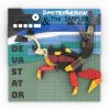 DmitryArshin & the Sampler - Devastator