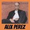 Обкладинка Alix Perez - R2R (Mixed) Alix Perez - R2R (Mixed)