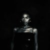 Обкладинка T.Williams & Tailor Jae - Dropping T.Williams & Tailor Jae - Dropping
