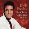 Обкладинка Elvis Presley - Blue Christmas Elvis Presley - Blue Christmas