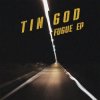 Обкладинка Tin God - Fugue (Original Mix) Tin God - Fugue (Original Mix)