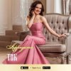 Cover Афродита - Ток Афродита - Ток