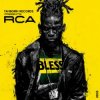 Обкладинка RCA - Save Me RCA - Save Me