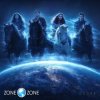 Cover zoneOzone - So Far So Long 1987 zoneOzone - So Far So Long 1987