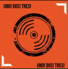 Cover R3HAB & Deorro - Uno Dos Tres (EvilanDark Remix) R3HAB & Deorro - Uno Dos Tres (EvilanDark Remix)