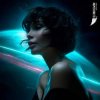 Обкладинка DJ RINA SWAN - Digital Flight Podcast #87 DJ RINA SWAN - Digital Flight Podcast #87