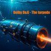 Обкладинка Dolby D&G - The torpedo Dolby D&G - The torpedo