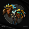 Cover Jake Dile, DJ BAUR - Ecstasy (DJ Bars(Kz) Afro Edit) Jake Dile, DJ BAUR - Ecstasy (DJ Bars(Kz) Afro Edit)