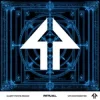 Обкладинка Gabry Ponte & Reggio - Ritual Gabry Ponte & Reggio - Ritual