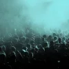Обкладинка Tiga & Chris Lake & Aatig - Party Time Tiga & Chris Lake & Aatig - Party Time