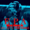 Обкладинка Becky G - EPA (Don Diablo Remix) Becky G - EPA (Don Diablo Remix)