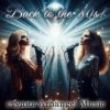 Cover Arhangel Music - Disco-80 Arhangel Music - Disco-80