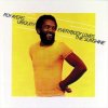 Обкладинка Roy Ayers Ubiquity - Everybody Loves the Sunshine (Kotu Remix) Roy Ayers Ubiquity - Everybody Loves the Sunshine (Kotu Remix)