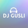 Cover DJ GUSLI - Випасанна (Remastered) DJ GUSLI - Випасанна (Remastered)