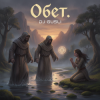 Cover DJ GUSLI - Обет DJ GUSLI - Обет