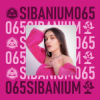 Обкладинка Presented by EXELLA - Sibanium Radio EP065 Presented by EXELLA - Sibanium Radio EP065