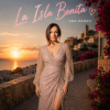 Обкладинка Ana Danch - La Isla Bonita Ana Danch - La Isla Bonita