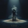 Aiman - We Are One