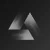 Cover Eddy Kudo - ive Set (Hypnotic_Techno) Eddy Kudo - ive Set (Hypnotic_Techno)