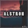Cover Fiveprod - Alstron Fiveprod - Alstron