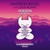 Обкладинка Andrew Rayel feat. Lola Blanc - Horizon (Original Mix) Andrew Rayel feat. Lola Blanc - Horizon (Original Mix)