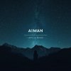 Aiman - Lost In Space