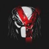 Обкладинка PREDATORS TECHNO - HOUSE MUSIC PREDATORS TECHNO - HOUSE MUSIC
