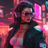 Обкладинка PREDATORS TECHNO - DREAMS PREDATORS TECHNO - DREAMS