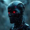 Обкладинка PREDATORS TECHNO - Ghost PREDATORS TECHNO - Ghost
