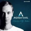 Обкладинка Andrew Rayel - Musa (Radio Edit) Andrew Rayel - Musa (Radio Edit)