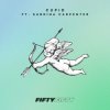 Cover Fifty Fifty & Sabrina Carpenter - Cupid Fifty Fifty & Sabrina Carpenter - Cupid