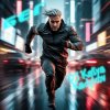 Обкладинка DJ Katya Kadykov - Бег (minatrix_FM_edition) DJ Katya Kadykov - Бег (minatrix_FM_edition)