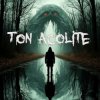 Обкладинка DJ Katya Kadykov - Ton Acolite (minatrix_FM_edition) DJ Katya Kadykov - Ton Acolite (minatrix_FM_edition)