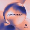 Обкладинка Subwave - Levitate (Original Mix) Subwave - Levitate (Original Mix)
