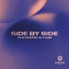 Обкладинка Faib, Thematic - Side by Side (Original Mix) Faib, Thematic - Side by Side (Original Mix)