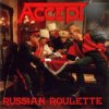 Accept - Heaven Is Hell
