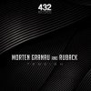 Обкладинка Morten Granau & Ruback - Tension Morten Granau & Ruback - Tension