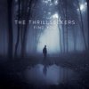 Cover The Thrillseekers - Find You (Radio Edit) The Thrillseekers - Find You (Radio Edit)