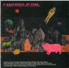 Cover Spahn Ranch - One of These Days Spahn Ranch - One of These Days