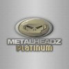 Обкладинка dBridge feat. Vegas - True Romance dBridge feat. Vegas - True Romance