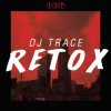 Обкладинка DJ Trace feat. Ryme Tyme - Dirty Step DJ Trace feat. Ryme Tyme - Dirty Step