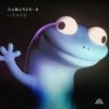 Обкладинка Rameses B - Lizard Rameses B - Lizard