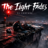 DJ FORTUNA — The Light Fades