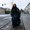 Обкладинка AY YOLA - Homay(Bootleg Remix by Timagor) AY YOLA - Homay(Bootleg Remix by Timagor)