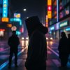 Обкладинка 8zumQ - Как раньше 8zumQ - Как раньше