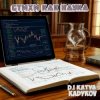 Обкладинка DJ Katya Kadykov - Стихи как Наука (minatrix_FM_edition) DJ Katya Kadykov - Стихи как Наука (minatrix_FM_edition)