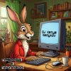 Обкладинка DJ Katya Kadykov - Природа и Прогресс (minatrix_FM_edition) DJ Katya Kadykov - Природа и Прогресс (minatrix_FM_edition)